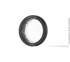 Рассеивающий фильтр Polarion, фото 1