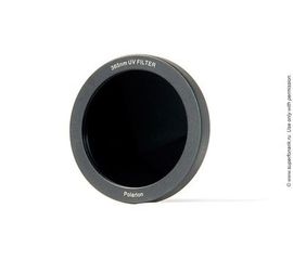 УФ-фильтр Polarion, фото 1