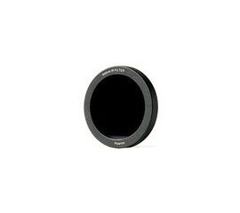 ИК-фильтр Polarion, фото 1