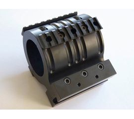 Крепление Polarion MultiMount, фото 1