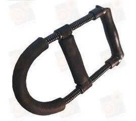 Тренажер для развития силы предплечий и кистей, фото 1