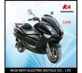 Электроскутер Lord-XL, фото 1
