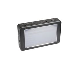 PV-1000Touch5 портативный видеорегистратор, фото 1