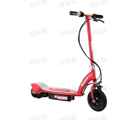 Электросамокат Razor E100, фото 1