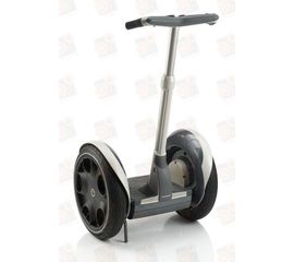 Электроскутер Segway i2, фото 1