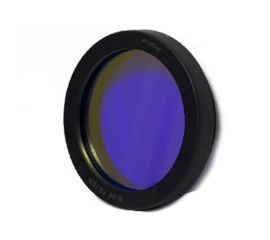 Синий фильтр Polarion, фото 1