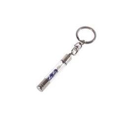 Устройство для снятия статического электричества (модель LA947), фото 1