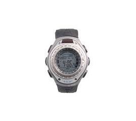 Универсальный пульт управления любым телевизором в виде часов, фото 1