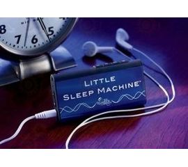 Машинка для засыпания, фото 1