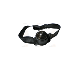 Миниатюрный цифровой видеорегистратор в сферическом корпусе, фото 1