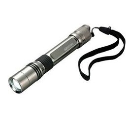 Светодиодный подводный фонарь AquaTec Snorkel, 100м, фото 1