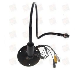 Видео камера Sony на гибкой ножке, фото 1