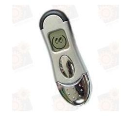 Устройство для снятия статического электричества, фото 1