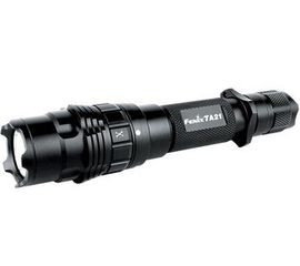 Фонарь Fenix TA21 Cree XR-E LED (Q5), фото 1
