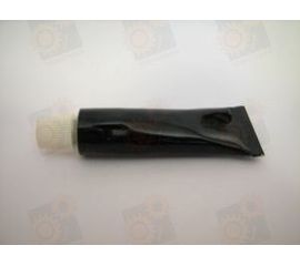 Маркировочный гель невидимый при обычном освещении, светится синим в UV (УФ - Ультрафиолетовом свете), фото 1