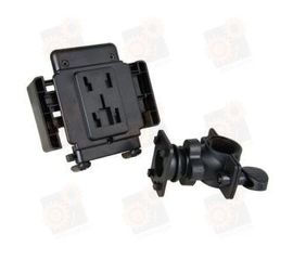 Держатель для мобильного телефона на руль велосипеда, фото 1