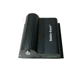 Компактный цифровой автомобильный видеорегистратор VMR-200, фото 1