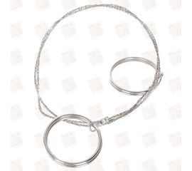 Портативная проволочная пила, фото 1