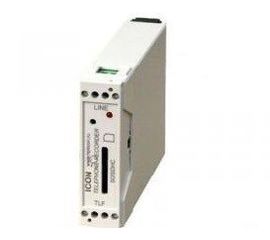 Система Записи Телефонных Разговоров с Одной Линии На Карту Памяти SD, фото 1