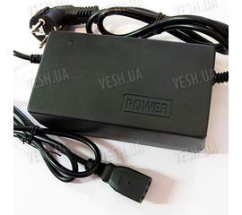 Зарядное устройство 48V 2,5А, фото 1