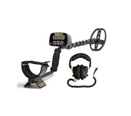 Металлоискатель Garrett AT Gold Special, фото 1