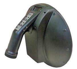 Локатор нелинейностей Лорнет-0836, фото 1