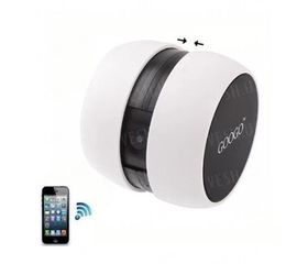 Автономная беспроводная Wi-Fi камера для смартфонов на Android и Iphone, Ipad, с дальностью передачи видеосигнала до 80 метров (модель GOOGO), фото 1