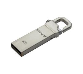 Флешка PNY Make Life Simple 32 GB, фото 1