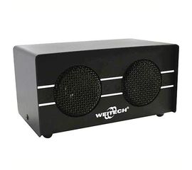 Электронный ультразвуковой отпугиватель мышей, крыс и насекомых &quot;ВК-0600&quot; (Бельгия), фото 1