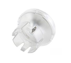 Кемпинговый рассеиватель Fenix, фото 1