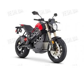 Электроцикл Brammo Empulse, фото 1