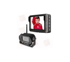 Автомобильная камера. Модель 9901AZ, фото 1