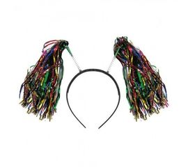 Антенки с дождиком, фото 1