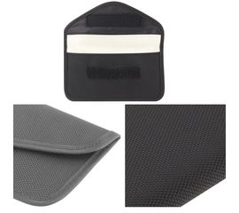 Защитный кейс (чехол) от прослушивания мобильного телефона GSM, CDMA, 3G, WiFI, Bluetooth, фото 1