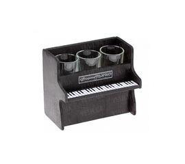 Бар ФортеПьяно, фото 1