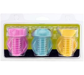 Болты вешалки, набор 3 шт., фото 1