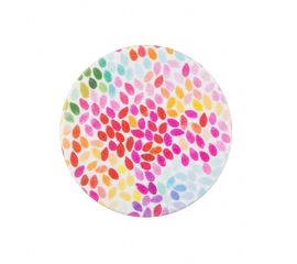 Держатель #20 для телефона, фото 1