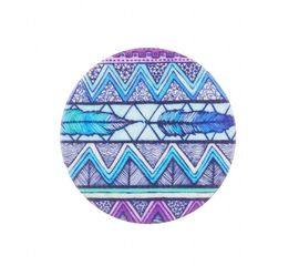 Держатель #2 для телефона, фото 1