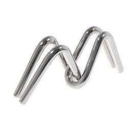 Головоломка 4050 маленькая, фото 1