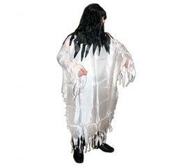 Карнавальный костюм Привидение, фото 1