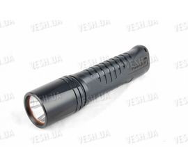 Фонарь Fenix LD40 (Cree XP-G Neutral White R4 , 248лм, 4xAA), фото 1