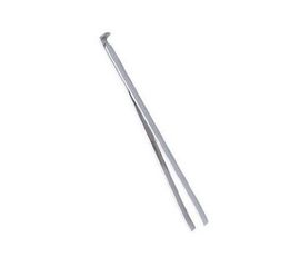 931001 Leatherman Запасной пинцет Squirt, фото 1