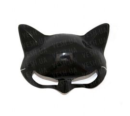 Маска женщина Кошка, фото 1