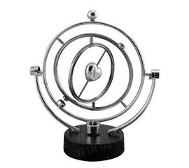 Маятник Сердечко, фото 1