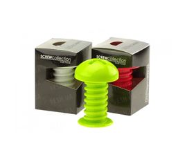 Мега болт вешалка, 3 цвета, фото 1