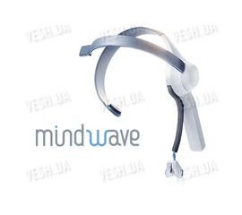Нейроконтроллер NeuroSky MindWave, фото 1