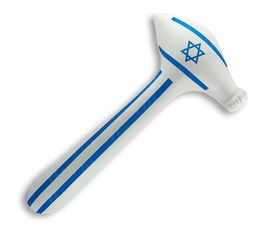 Надувной Молоток 65 см, фото 1