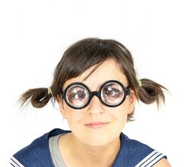 Очки Умника, фото 1