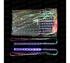 Палочка Радуга, фото 1