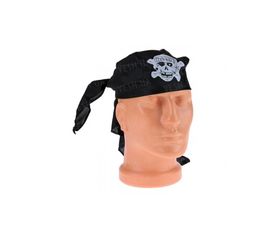 Пиратский бандан, фото 1